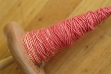 покраска шерсти: 7 советов при покраске животных волокон
